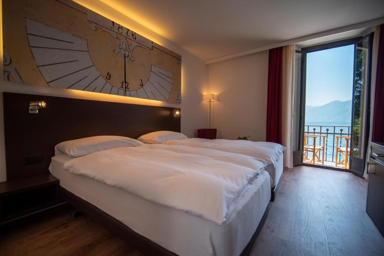 La Meridiana, & 4*