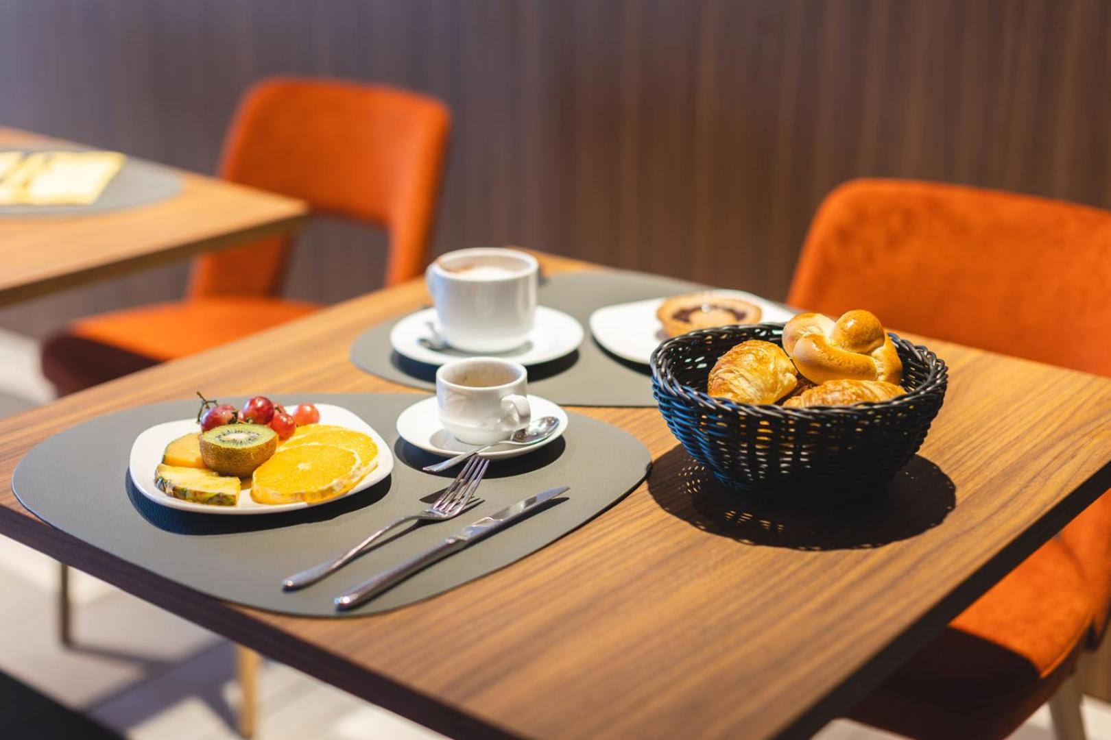 La Meridiana, Lake&spa Hotel 4*