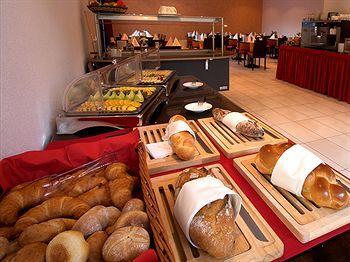La Meridiana, Lake&spa 4*