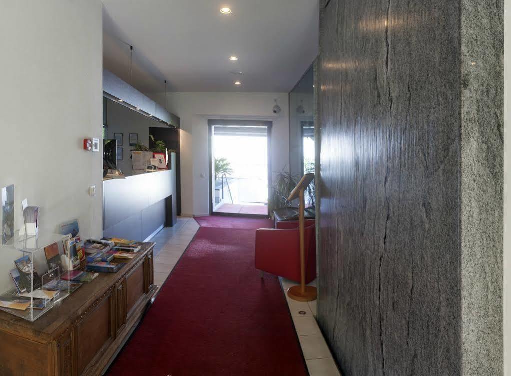 Hotel La Meridiana, Lake&spa 4*