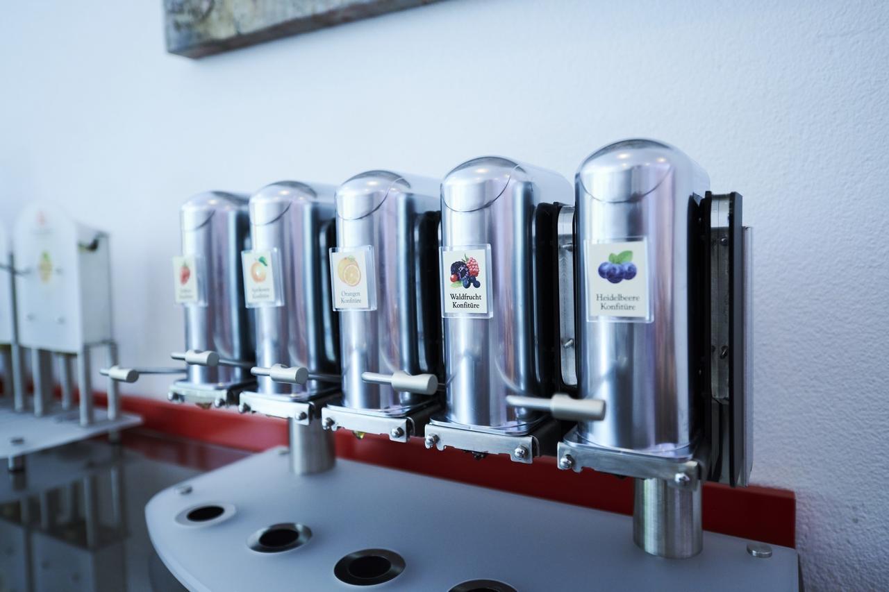 La Meridiana, & 4*